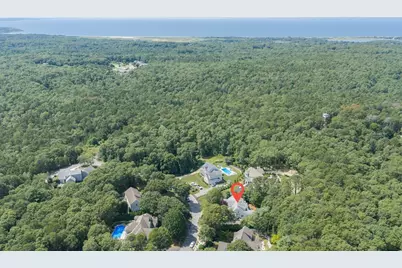 57 McKenna Ridge Dr, Falmouth, MA 02536 - Photo 41