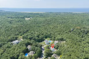 57 McKenna Ridge Dr, Falmouth, MA 02536 - Photo 41