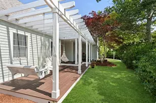 57 McKenna Ridge Dr, Falmouth, MA 02536 - Photo 5