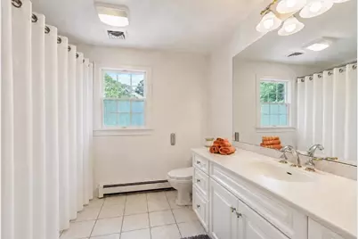 57 McKenna Ridge Dr, Falmouth, MA 02536 - Photo 31
