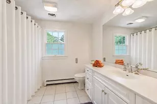 57 McKenna Ridge Dr, Falmouth, MA 02536 - Photo 31