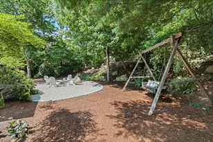 57 McKenna Ridge Dr, Falmouth, MA 02536 - Photo 37