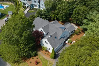 57 McKenna Ridge Dr, Falmouth, MA 02536 - Photo 1