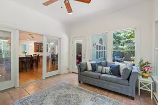 57 McKenna Ridge Dr, Falmouth, MA 02536 - Photo 23