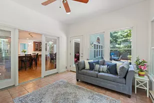 57 McKenna Ridge Dr, Falmouth, MA 02536 - Photo 23