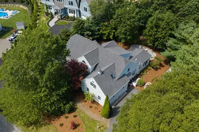 57 McKenna Ridge Dr, Falmouth, MA 02536 - Photo 1