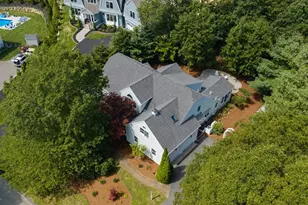 57 McKenna Ridge Dr, Falmouth, MA 02536 - Photo 1
