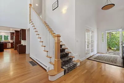 57 McKenna Ridge Dr, Falmouth, MA 02536 - Photo 5