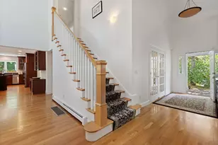 57 McKenna Ridge Dr, Falmouth, MA 02536 - Photo 5