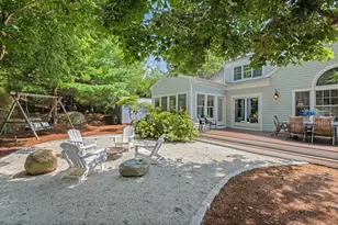57 McKenna Ridge Dr, Falmouth, MA 02536 - Photo 39