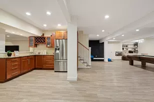 57 McKenna Ridge Dr, Falmouth, MA 02536 - Photo 33
