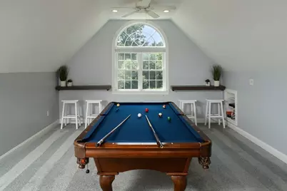 53 Erikson Ln, Pembroke, MA 02359 - Photo 25