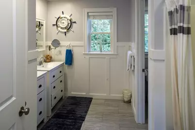 53 Erikson Ln, Pembroke, MA 02359 - Photo 23