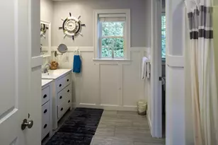 53 Erikson Ln, Pembroke, MA 02359 - Photo 23