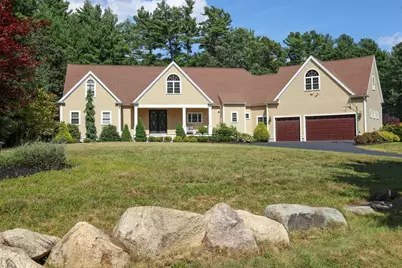 53 Erikson Ln, Pembroke, MA 02359 - Photo 5