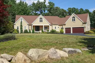 53 Erikson Ln, Pembroke, MA 02359 - Photo 5