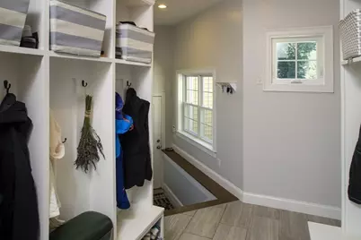 53 Erikson Ln, Pembroke, MA 02359 - Photo 19