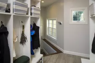 53 Erikson Ln, Pembroke, MA 02359 - Photo 19