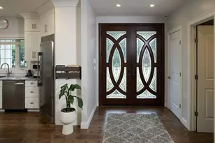 53 Erikson Ln, Pembroke, MA 02359 - Photo 21