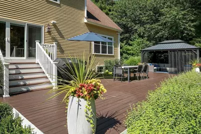 53 Erikson Ln, Pembroke, MA 02359 - Photo 31