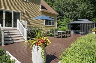 53 Erikson Ln, Pembroke, MA 02359 - Photo 31