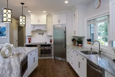 53 Erikson Ln, Pembroke, MA 02359 - Photo 33