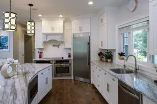 53 Erikson Ln, Pembroke, MA 02359 - Photo 33