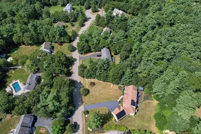 53 Erikson Ln, Pembroke, MA 02359 - Photo 3