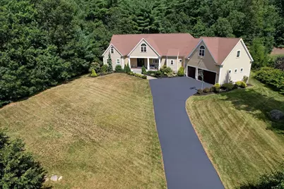53 Erikson Ln, Pembroke, MA 02359 - Photo 35