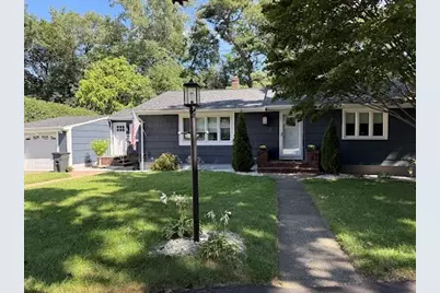 20 Viking Rd, Saugus, MA 01906 - Photo 1