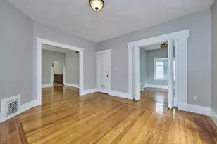 78 Fellsway W, Somerville, MA 02145 - Photo 15