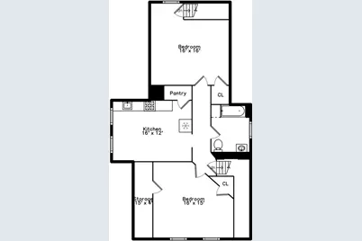 78 Fellsway West, Somerville, MA 02145 - Photo 39