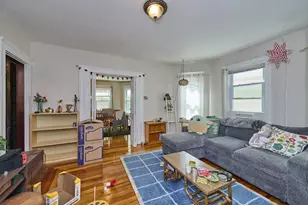 78 Fellsway W, Somerville, MA 02145 - Photo 3