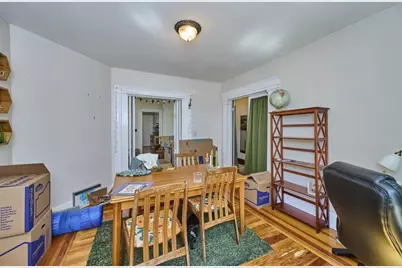 78 Fellsway West, Somerville, MA 02145 - Photo 5