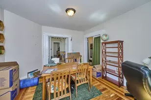 78 Fellsway W, Somerville, MA 02145 - Photo 5