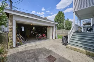 78 Fellsway W, Somerville, MA 02145 - Photo 33