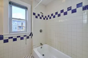 78 Fellsway W, Somerville, MA 02145 - Photo 23