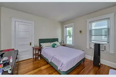 78 Fellsway West, Somerville, MA 02145 - Photo 11