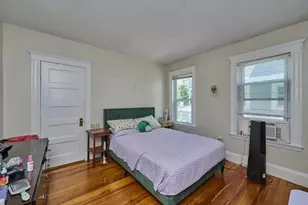 78 Fellsway W, Somerville, MA 02145 - Photo 11