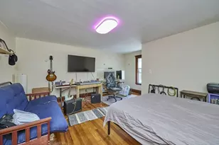 78 Fellsway W, Somerville, MA 02145 - Photo 29