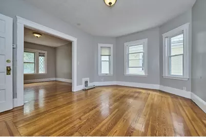 78 Fellsway West, Somerville, MA 02145 - Photo 17