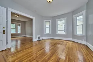 78 Fellsway W, Somerville, MA 02145 - Photo 17