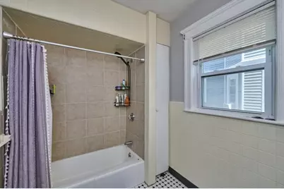 78 Fellsway West, Somerville, MA 02145 - Photo 13