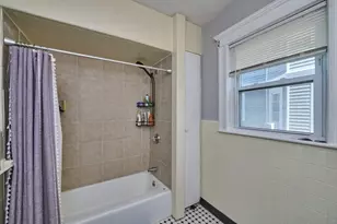78 Fellsway W, Somerville, MA 02145 - Photo 13
