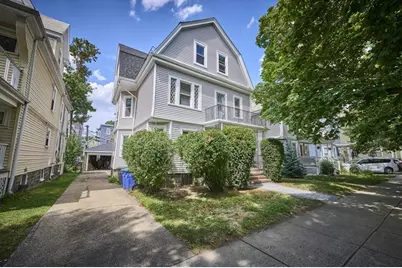 78 Fellsway West, Somerville, MA 02145 - Photo 35