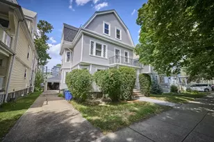 78 Fellsway W, Somerville, MA 02145 - Photo 35