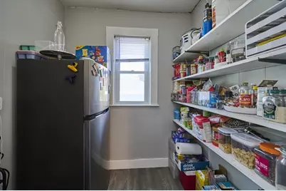 78 Fellsway West, Somerville, MA 02145 - Photo 9