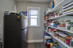 78 Fellsway W, Somerville, MA 02145 - Photo 9