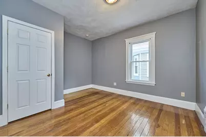 78 Fellsway West, Somerville, MA 02145 - Photo 21