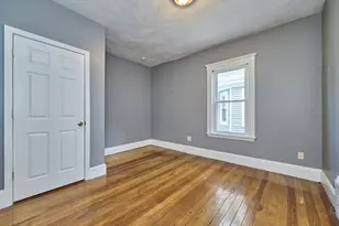 78 Fellsway W, Somerville, MA 02145 - Photo 21